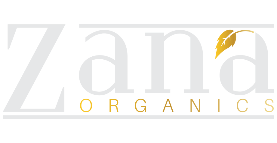 Zana Organics & Wellness