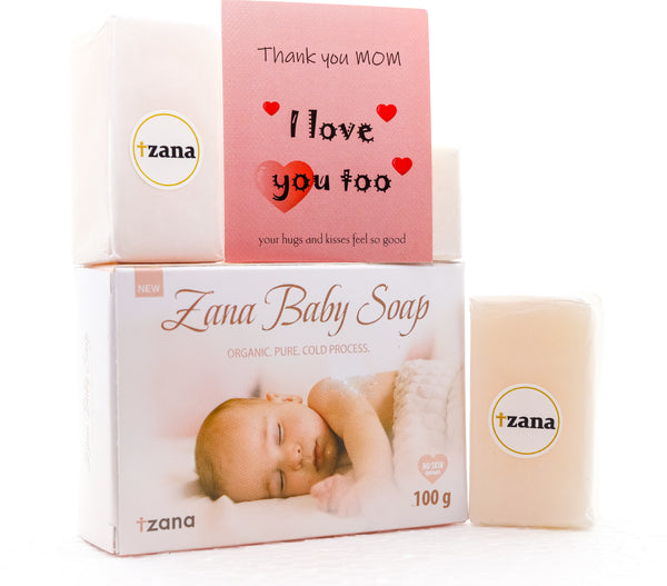 Amazon.com : Mysore Sandal Gold Soap 125G : Bath Soaps : Beauty & Personal  Care